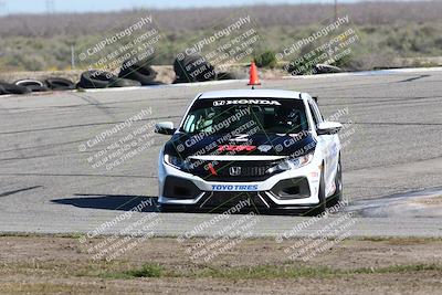 media/Mar-16-2024-CalClub SCCA (Sat) [[de271006c6]]/Group 2/Qualifying/